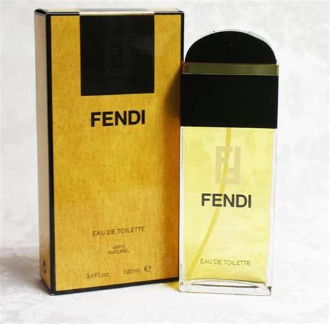 fendi cologne set|fendi cologne discontinued.